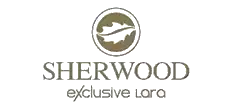 Sherwood Exclusive Lara