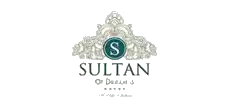 Sultan of Dreams