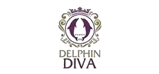 Delphin Diva Premiere
