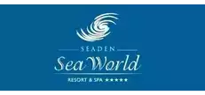 Seaden Sea World