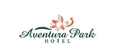 Q Aventura Park