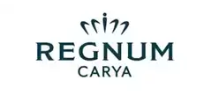 Regnum Carya