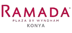 Ramada Plaza Konya