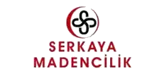 Serkaya Madencilik