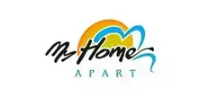 My Home Apart Hotel
