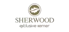 Sherwood Exclusive Kemer