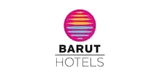 Barut Hotels