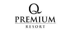 Q Premium