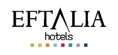Eftalia Hotels