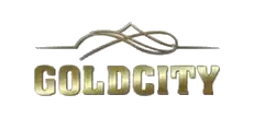 GoldCity