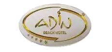 Adin Beach