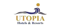 Utopia World Hotel