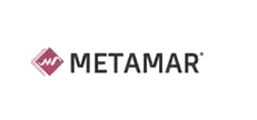 Metamar Madencilik