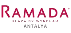 Ramada Plaza Antalya