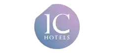 IC Hotels Green Palace