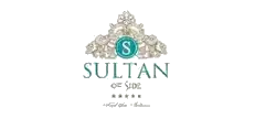 Sultan Of Side