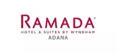 Ramada Hotel Adana